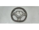 Recambio de volante para skoda octavia lim. (5e3) 1.0 tsi 115 fap referencia OEM IAM 5E0419091BS  
