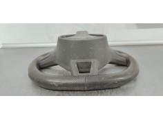 Recambio de volante para skoda octavia lim. (5e3) 1.0 tsi 115 fap referencia OEM IAM 5E0419091BS  