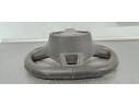 Recambio de volante para skoda octavia lim. (5e3) 1.0 tsi 115 fap referencia OEM IAM 5E0419091BS  