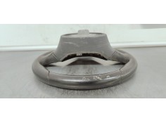 Recambio de volante para skoda octavia lim. (5e3) 1.0 tsi 115 fap referencia OEM IAM 5E0419091BS  