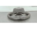 Recambio de volante para skoda octavia lim. (5e3) 1.0 tsi 115 fap referencia OEM IAM 5E0419091BS  