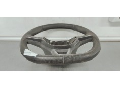 Recambio de volante para skoda octavia lim. (5e3) 1.0 tsi 115 fap referencia OEM IAM 5E0419091BS  