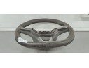 Recambio de volante para skoda octavia lim. (5e3) 1.0 tsi 115 fap referencia OEM IAM 5E0419091BS  