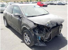 citroen c4 cactus del año 2020