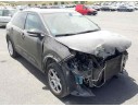 citroen c4 cactus del año 2020