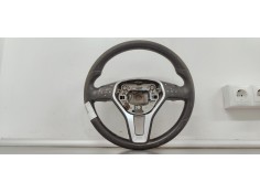 VOLANTE 