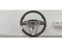 Recambio de volante para mercedes-benz clase a (w176) 2.2cdi 136 [200] fap referencia OEM IAM   