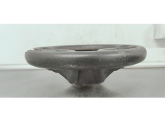 Recambio de volante para mercedes-benz clase a (w176) 2.2cdi 136 [200] fap referencia OEM IAM   