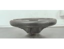 Recambio de volante para mercedes-benz clase a (w176) 2.2cdi 136 [200] fap referencia OEM IAM   