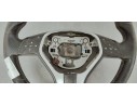 Recambio de volante para mercedes-benz clase a (w176) 2.2cdi 136 [200] fap referencia OEM IAM   