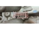 Recambio de volante para mercedes-benz clase a (w176) 2.2cdi 136 [200] fap referencia OEM IAM   