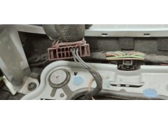 Recambio de volante para mercedes-benz clase a (w176) 2.2cdi 136 [200] fap referencia OEM IAM   