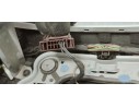 Recambio de volante para mercedes-benz clase a (w176) 2.2cdi 136 [200] fap referencia OEM IAM   