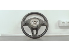 Recambio de volante para mercedes-benz clase a (w176) 2.2cdi 136 [200] fap referencia OEM IAM   
