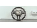 Recambio de volante para mercedes-benz clase a (w176) 2.2cdi 136 [200] fap referencia OEM IAM   