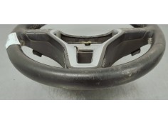 Recambio de volante para mercedes-benz clase a (w176) 2.2cdi 136 [200] fap referencia OEM IAM   