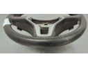 Recambio de volante para mercedes-benz clase a (w176) 2.2cdi 136 [200] fap referencia OEM IAM   