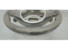 Recambio de volante para mercedes-benz clase a (w176) 2.2cdi 136 [200] fap referencia OEM IAM   