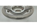 Recambio de volante para mercedes-benz clase a (w176) 2.2cdi 136 [200] fap referencia OEM IAM   