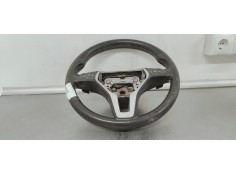Recambio de volante para mercedes-benz clase a (w176) 2.2cdi 136 [200] fap referencia OEM IAM   