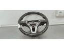 Recambio de volante para mercedes-benz clase a (w176) 2.2cdi 136 [200] fap referencia OEM IAM   