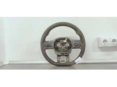 VOLANTE 98210209ZD 