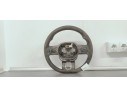 Recambio de volante para citroen berlingo 1.5 hdi referencia OEM IAM 98210209ZD  