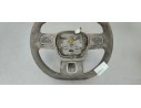Recambio de volante para citroen berlingo 1.5 hdi referencia OEM IAM 98210209ZD  