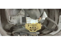 Recambio de volante para citroen berlingo 1.5 hdi referencia OEM IAM 98210209ZD  