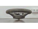 Recambio de volante para citroen berlingo 1.5 hdi referencia OEM IAM 98210209ZD  