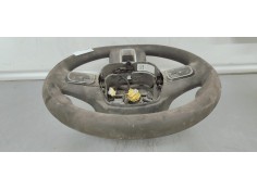 Recambio de volante para citroen berlingo 1.5 hdi referencia OEM IAM 98210209ZD  