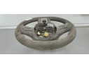 Recambio de volante para citroen berlingo 1.5 hdi referencia OEM IAM 98210209ZD  