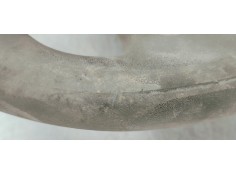 Recambio de volante para citroen berlingo 1.5 hdi referencia OEM IAM 98210209ZD  