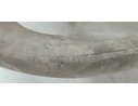 Recambio de volante para citroen berlingo 1.5 hdi referencia OEM IAM 98210209ZD  