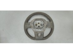 Recambio de volante para citroen berlingo 1.5 hdi referencia OEM IAM 98210209ZD  