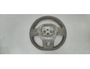 Recambio de volante para citroen berlingo 1.5 hdi referencia OEM IAM 98210209ZD  
