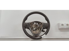 VOLANTE 