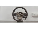 Recambio de volante para toyota auris 1.6 i 132 referencia OEM IAM   