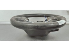 Recambio de volante para toyota auris 1.6 i 132 referencia OEM IAM   