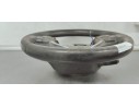 Recambio de volante para toyota auris 1.6 i 132 referencia OEM IAM   