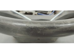 Recambio de volante para toyota auris 1.6 i 132 referencia OEM IAM   