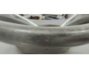 Recambio de volante para toyota auris 1.6 i 132 referencia OEM IAM   