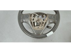 Recambio de volante para toyota auris 1.6 i 132 referencia OEM IAM   