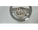 Recambio de volante para toyota auris 1.6 i 132 referencia OEM IAM   