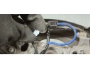 Recambio de volante para toyota auris 1.6 i 132 referencia OEM IAM   