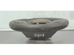 Recambio de volante para toyota auris 1.6 i 132 referencia OEM IAM   