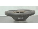 Recambio de volante para toyota auris 1.6 i 132 referencia OEM IAM   