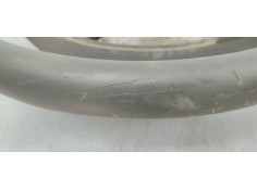 Recambio de volante para toyota auris 1.6 i 132 referencia OEM IAM   