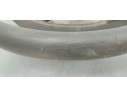 Recambio de volante para toyota auris 1.6 i 132 referencia OEM IAM   