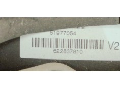 Recambio de volante para toyota auris 1.6 i 132 referencia OEM IAM   